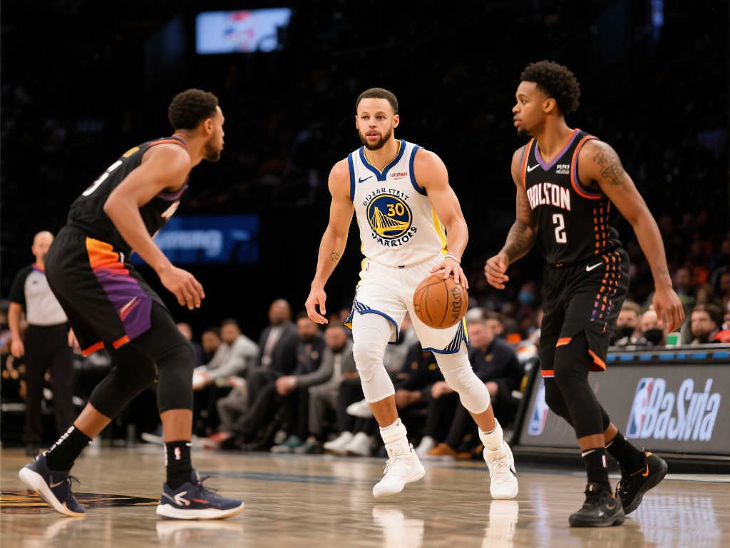 战术真空 战术真空