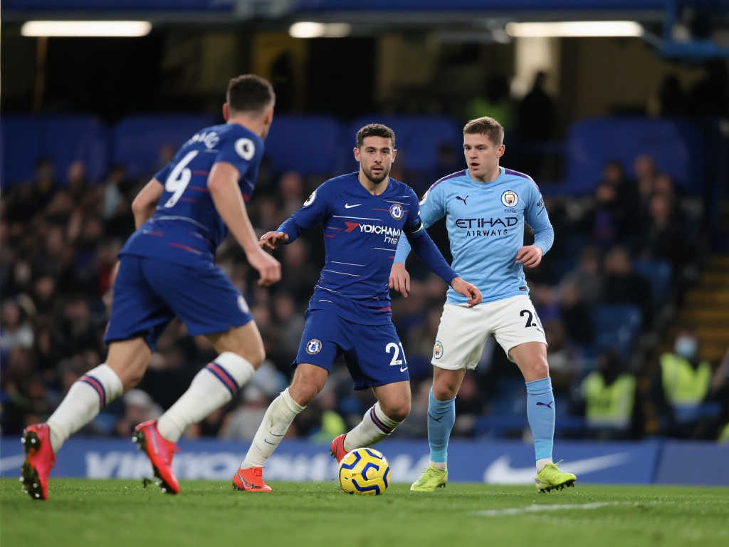 此次退赛的 此次退赛的