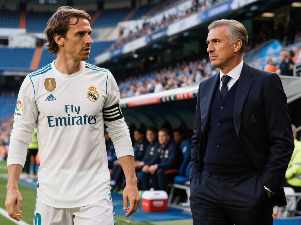 更是冲向未 更是冲向未