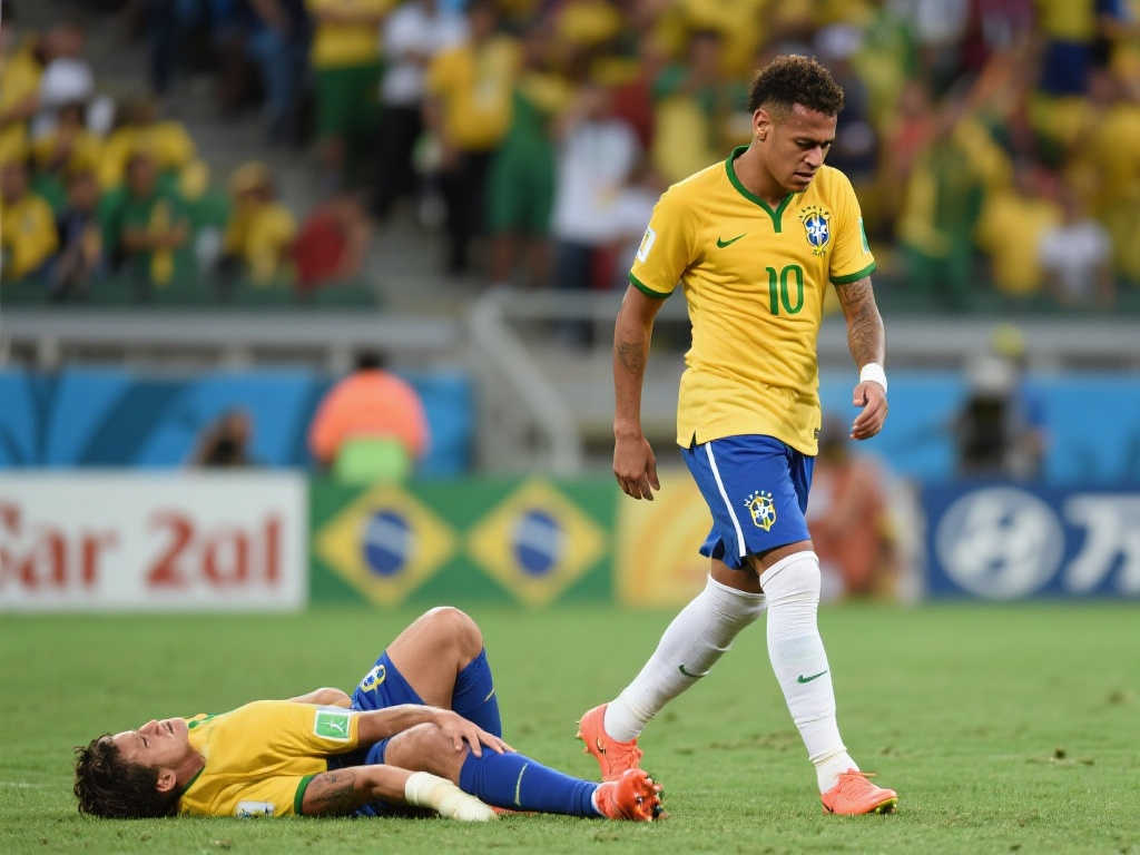 努力和坚持 努力和坚持