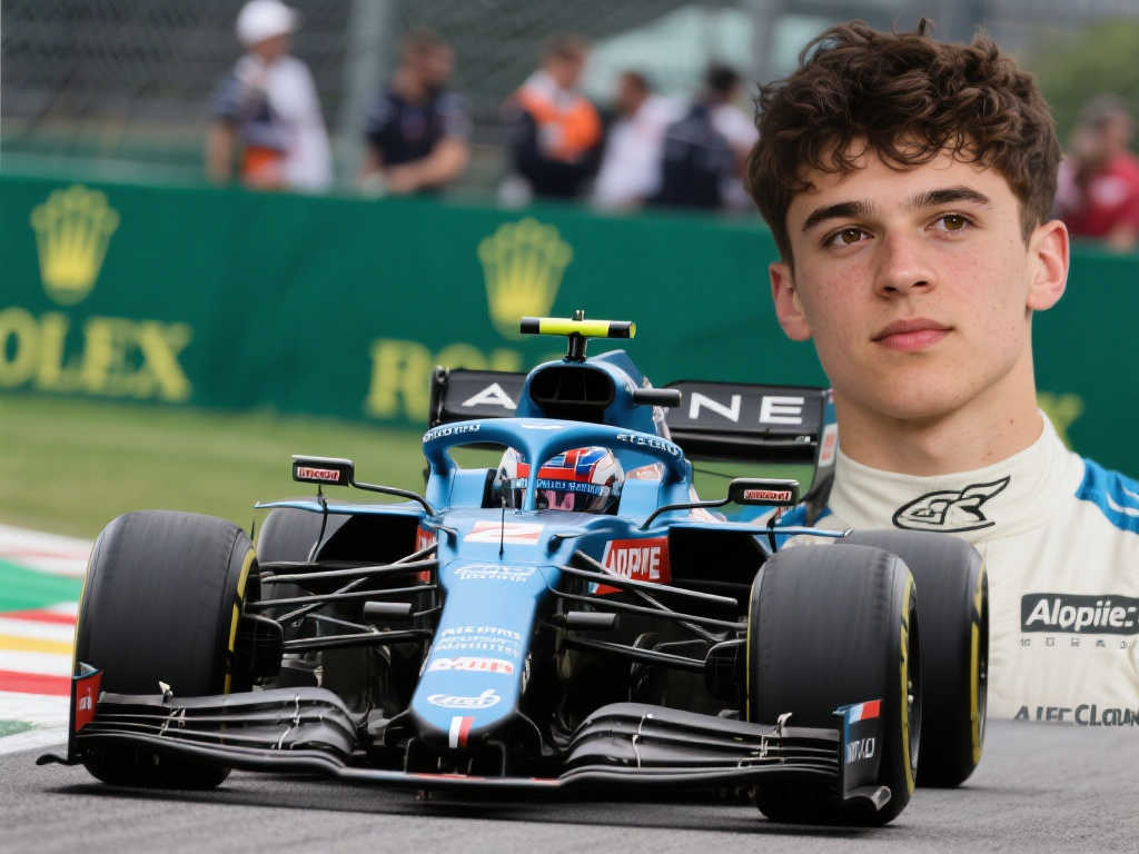 在对战浙江 在对战浙江