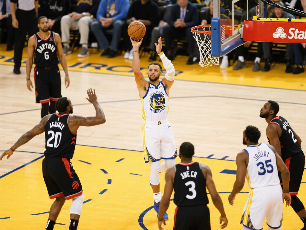 而本次比赛 而本次比赛