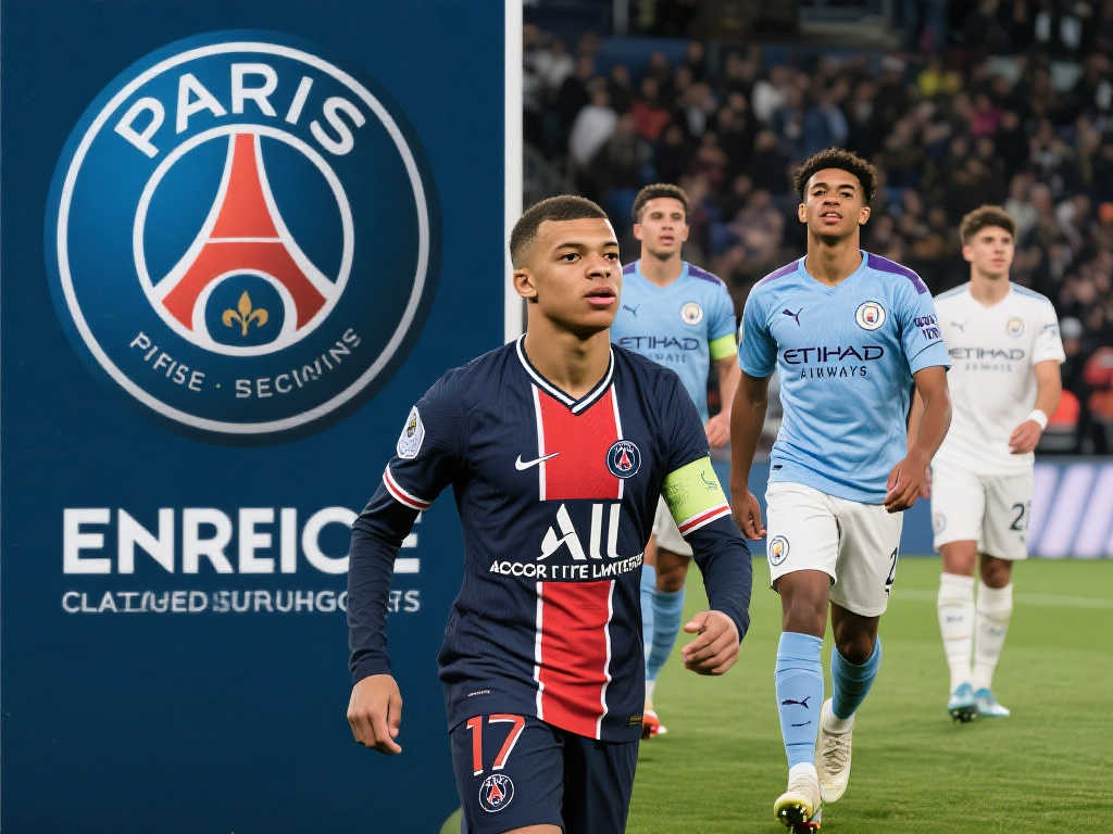 成长为球队 成长为球队