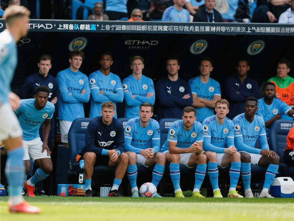 队的进攻模 队的进攻模