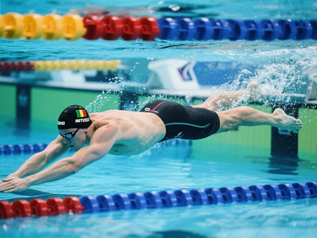 逐渐演变为 逐渐演变为