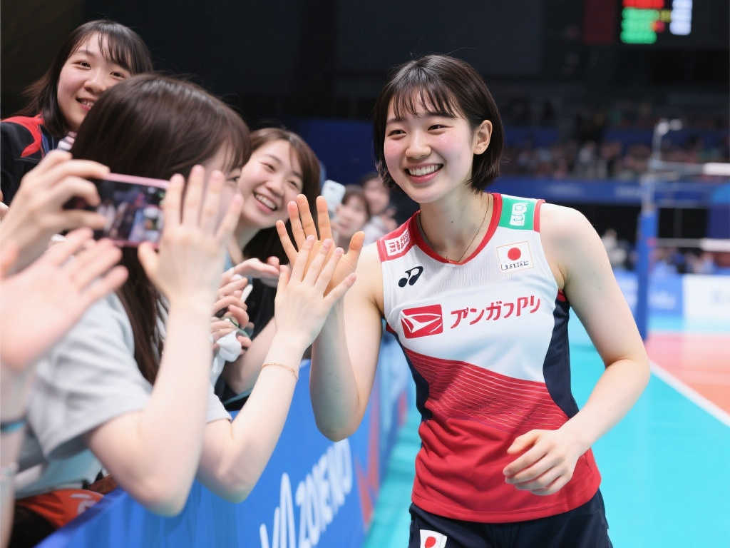 北京冬奧會沒有女足的原因.