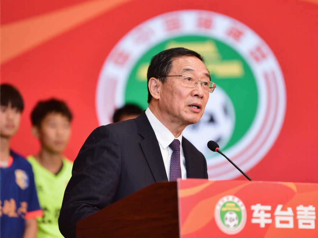 于汉超当选中超9月最佳球员 替补登场逆转比赛