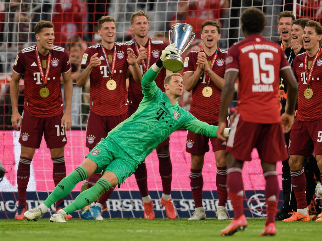 这场比赛不 这场比赛不