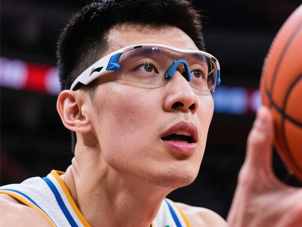 平和赛场经 平和赛场经