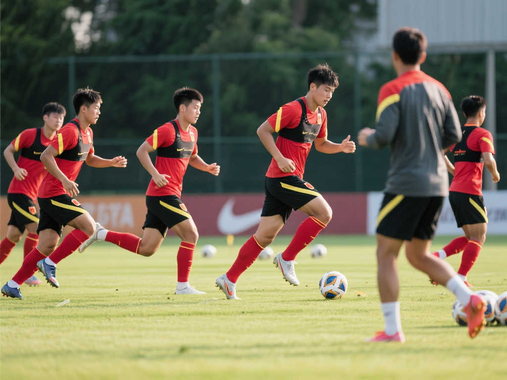 关键因素 关键因素