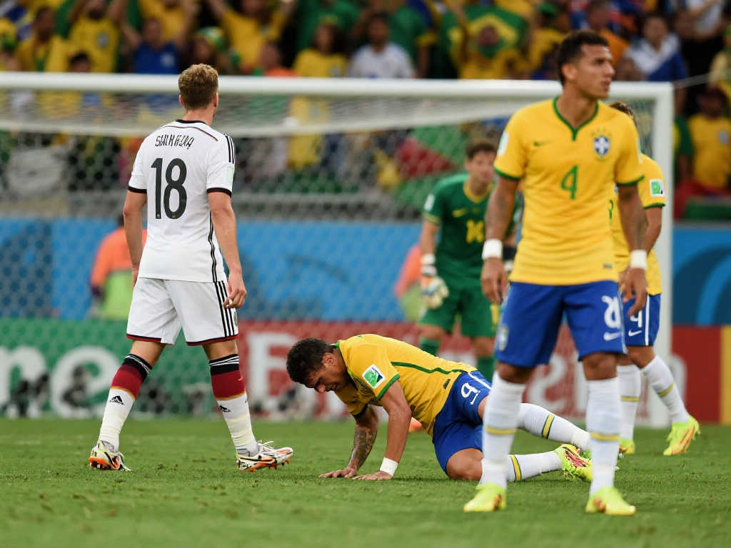 各参赛球队 各参赛球队