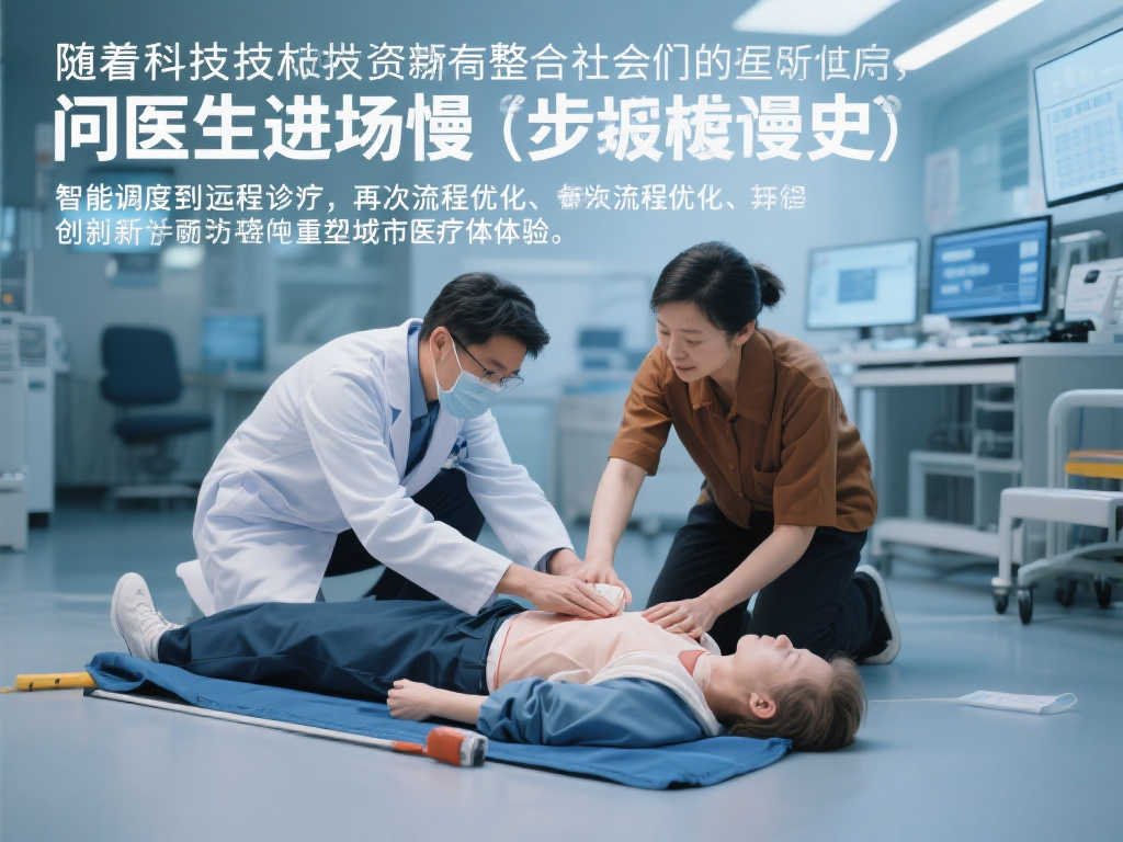 在技術和心 在技術和心