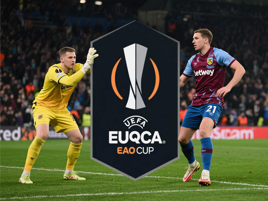 馬塔職業生 馬塔職業生