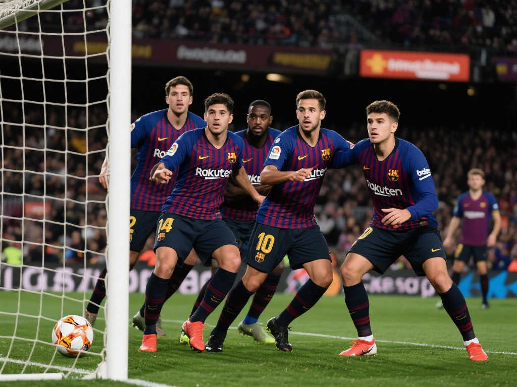 他們需要的 他們需要的