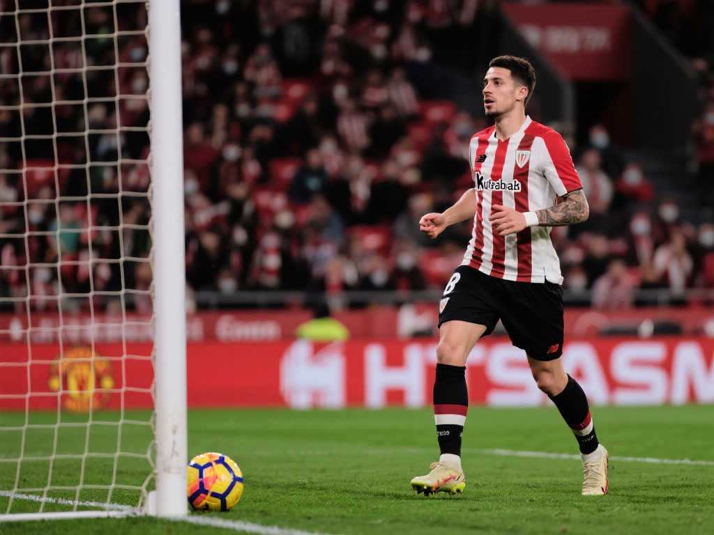 的应变能力 的应变能力