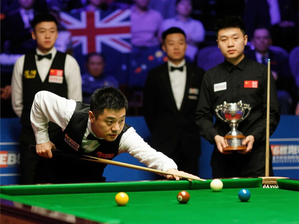 黑马精神 黑马精神