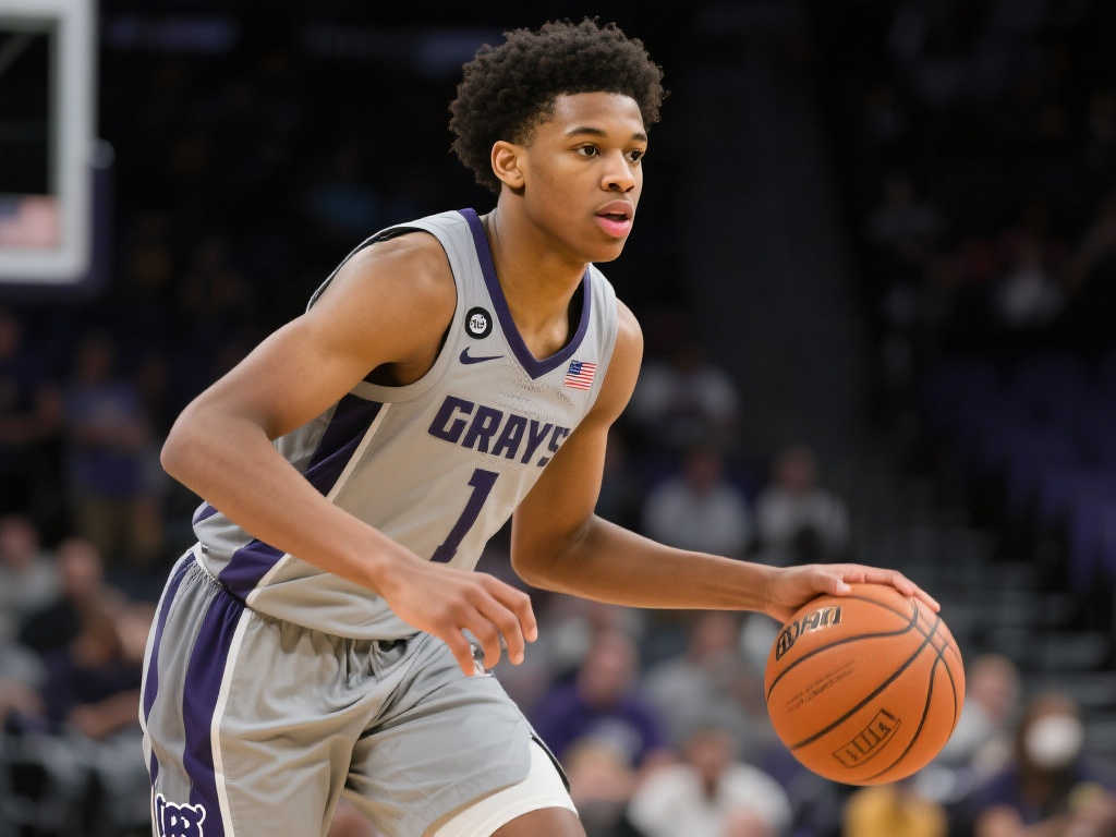 父承子业 父承子业