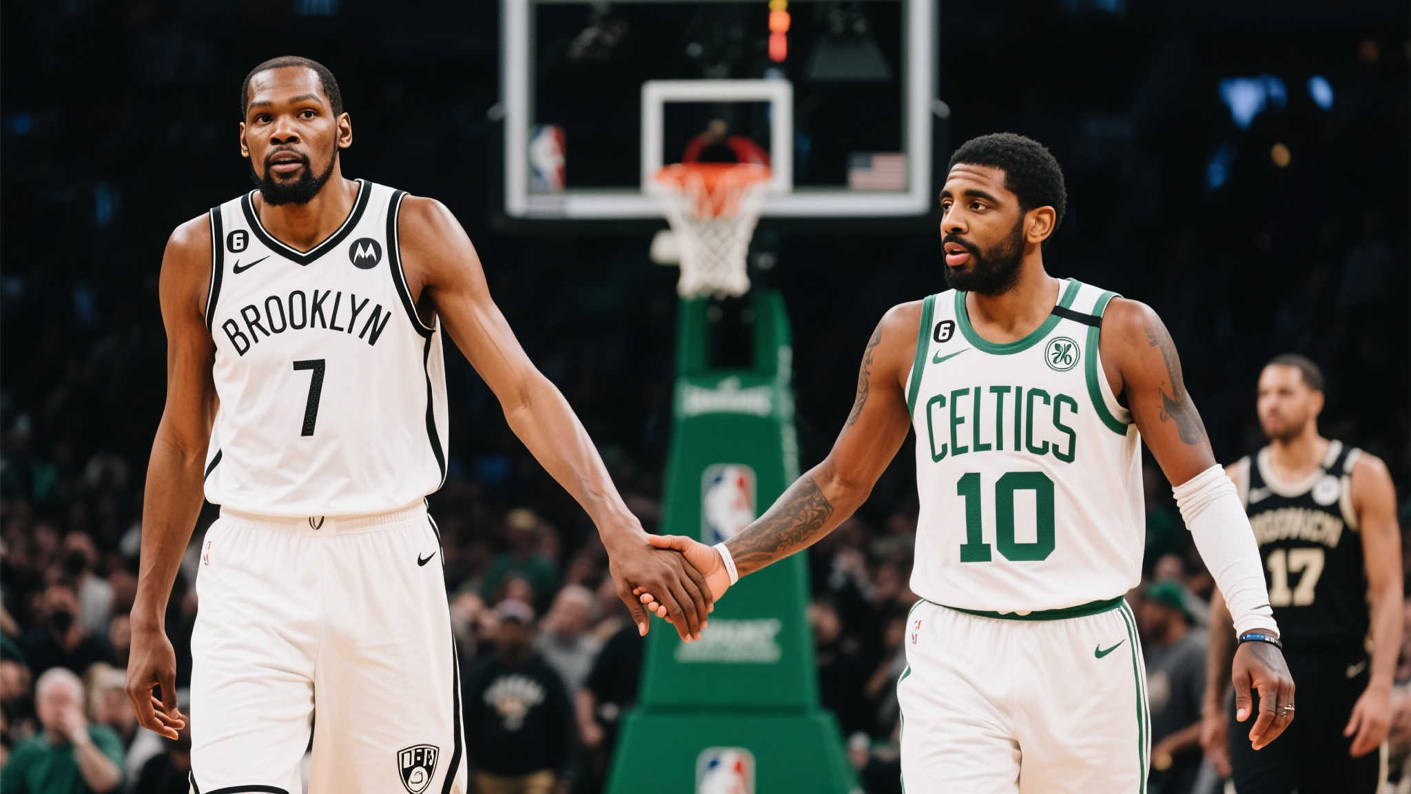 保持理性 保持理性