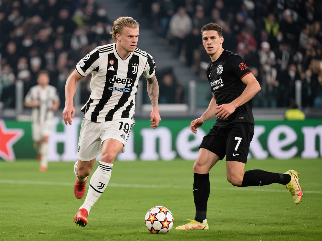 澜的作用 澜的作用