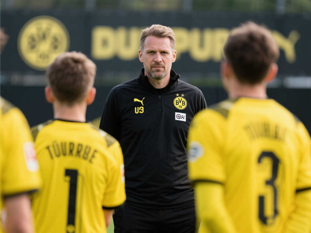 尤其是在高 尤其是在高