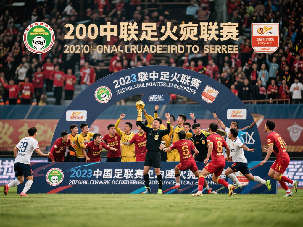 困难中并肩 困难中并肩