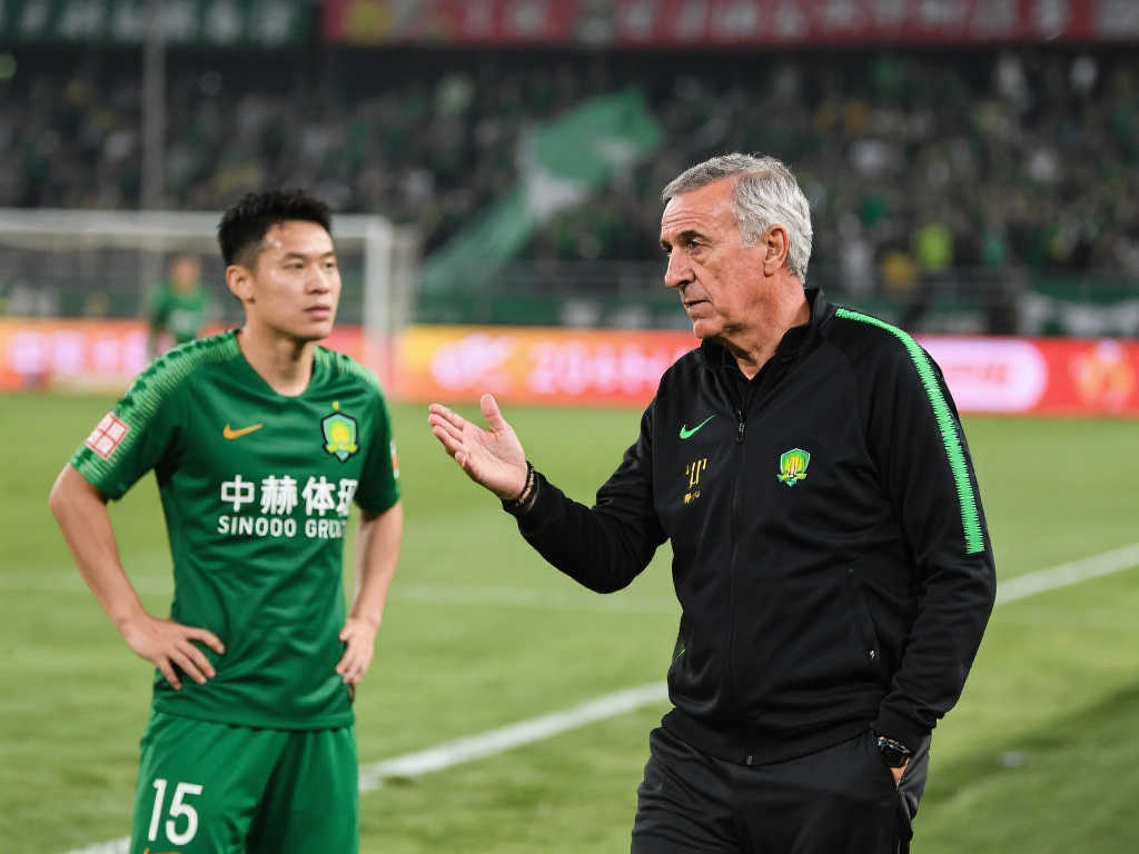 是对球队真 是对球队真