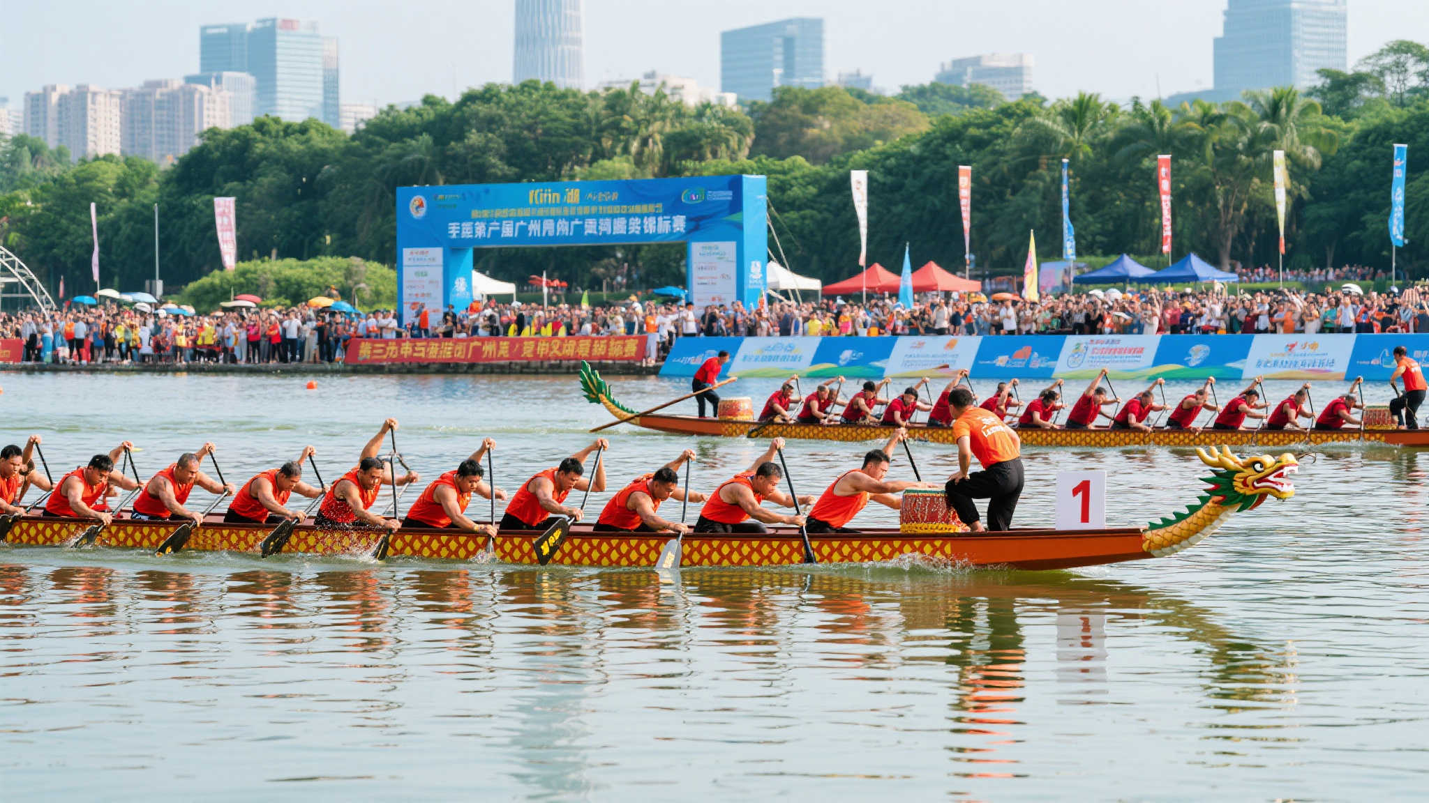 背后的一整 背后的一整