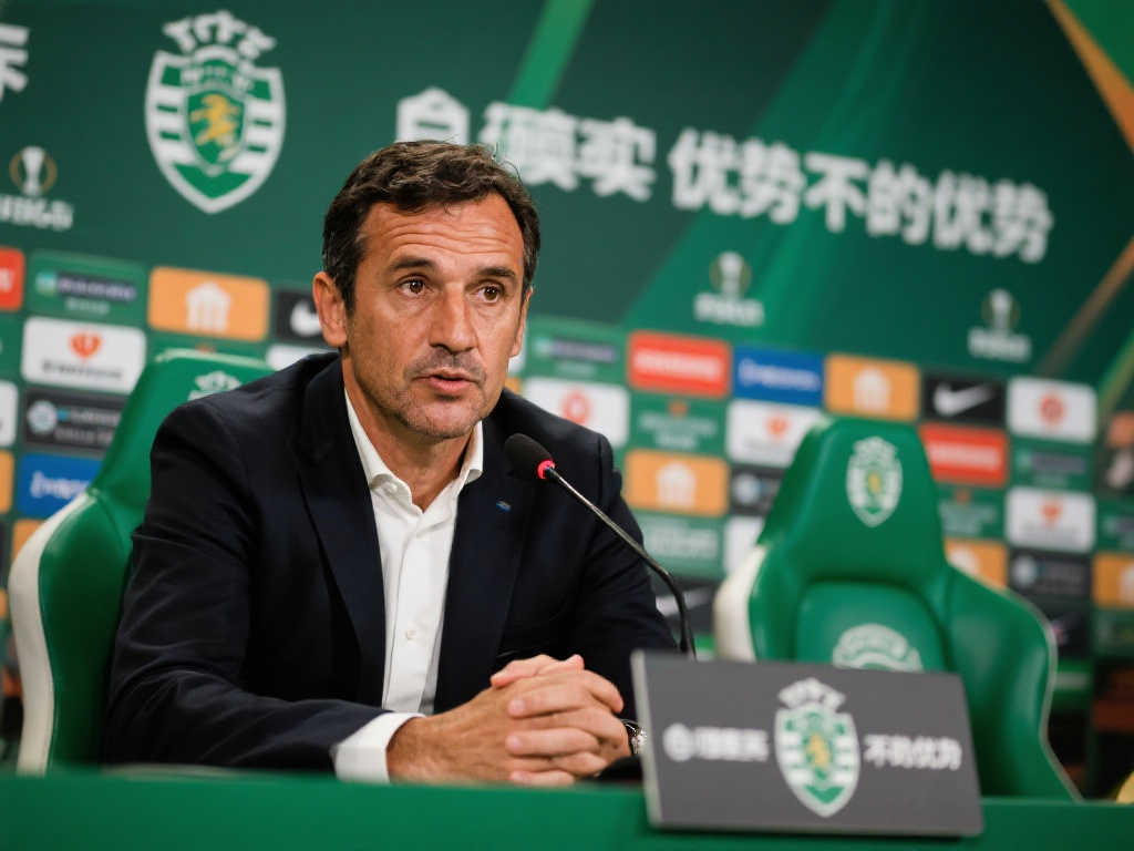 这种真诚的 这种真诚的