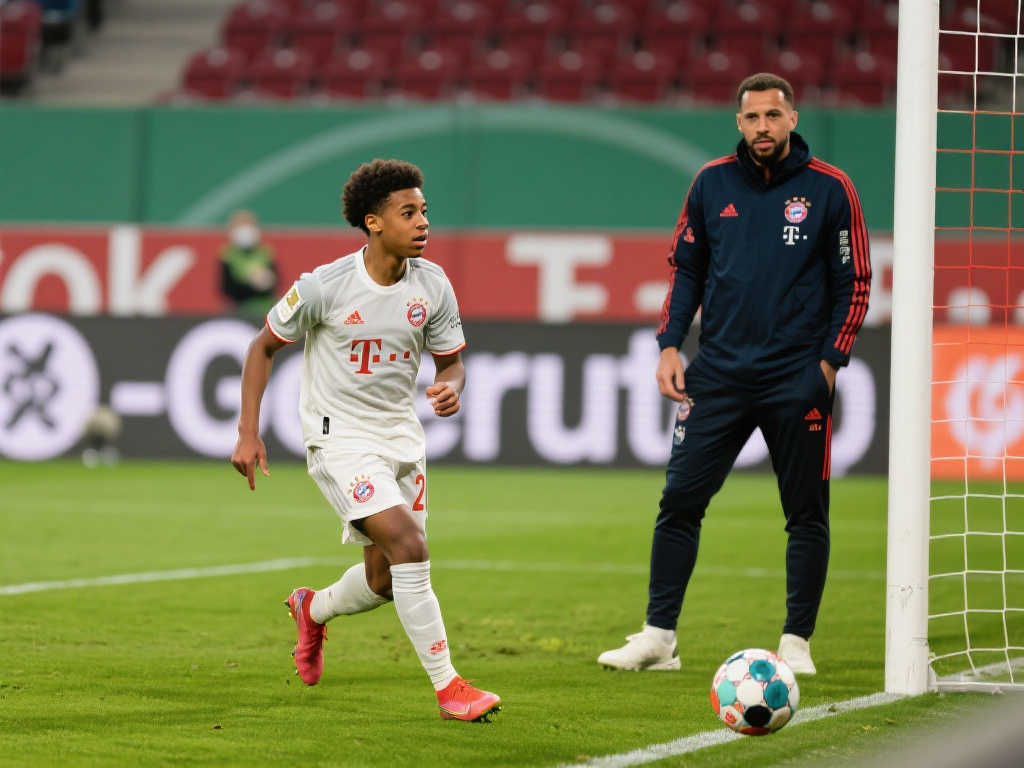 徐梦桃社媒 徐梦桃社媒