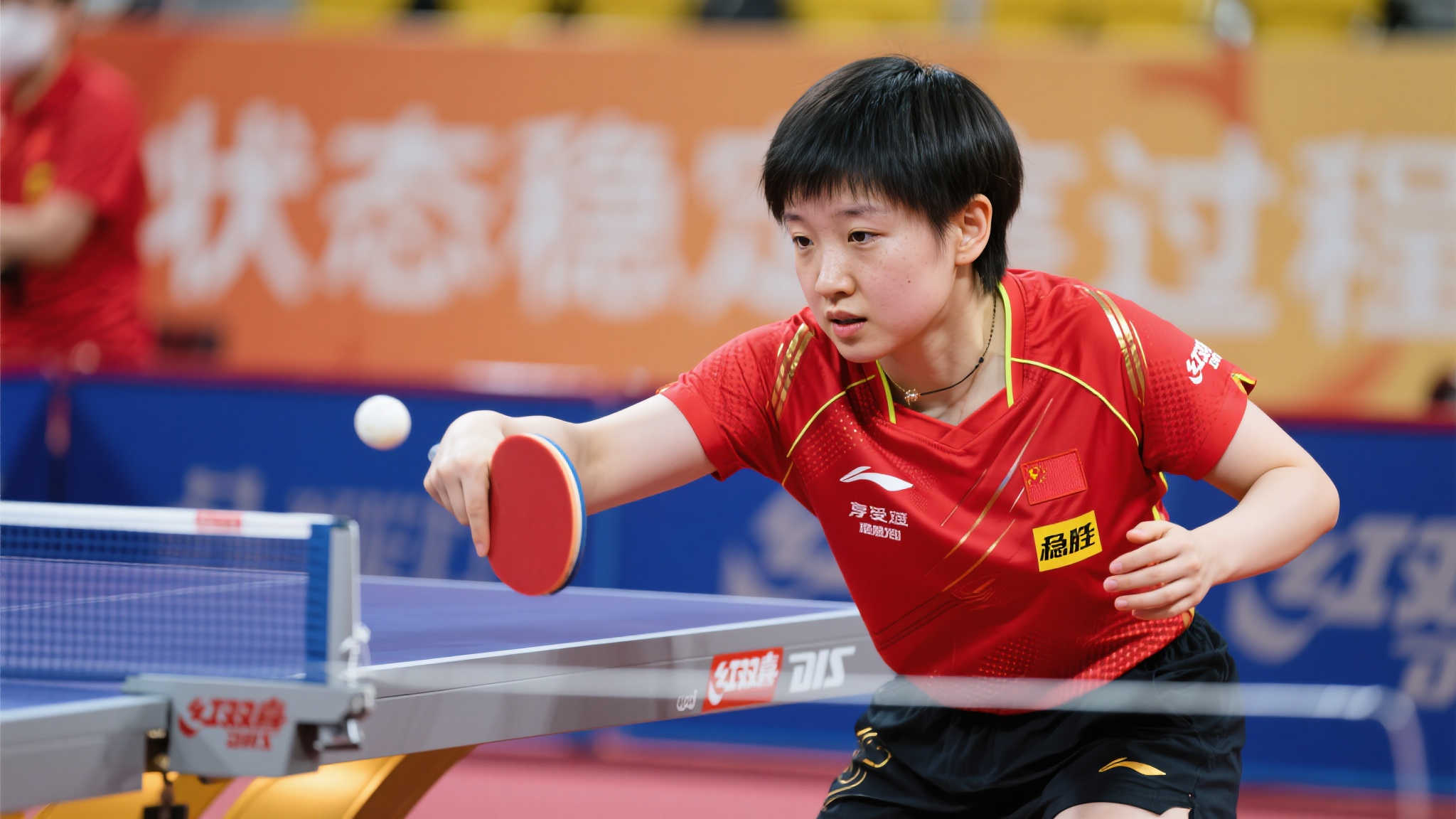 心理素質也 心理素質也