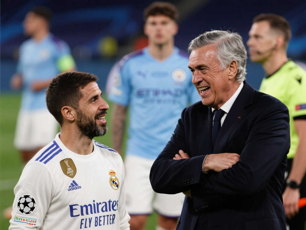 快船消息 快船消息