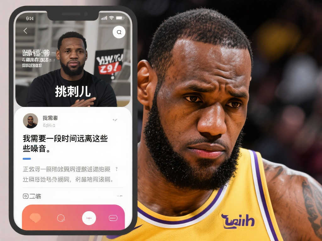 船在季后赛 船在季后赛