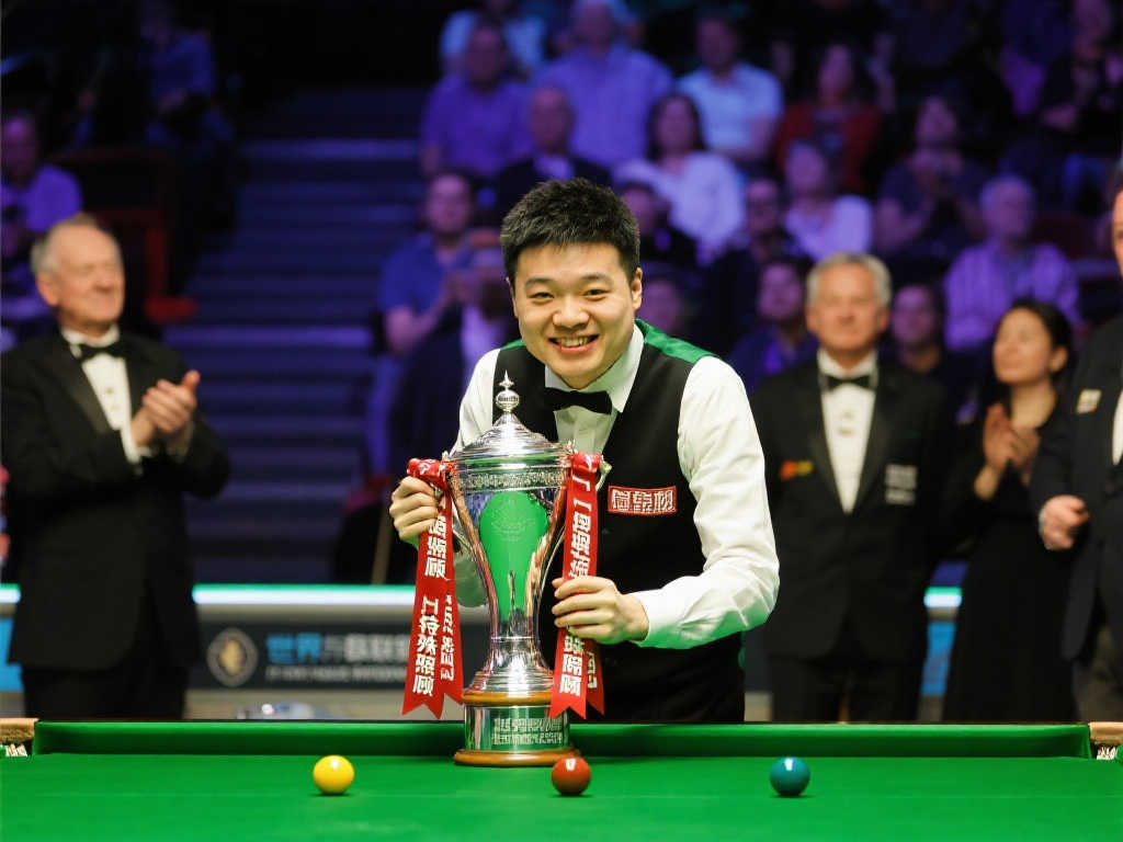 的比赛中 的比赛中