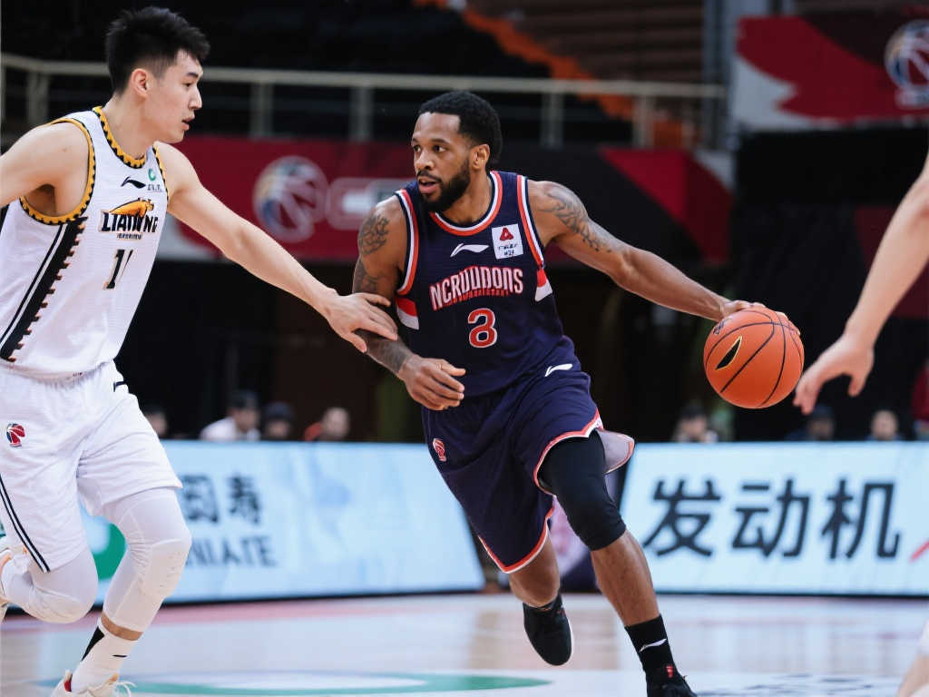 鲁媒：克雷桑等三外援确定留泰山，莱昂纳多可能去海港或浙江.