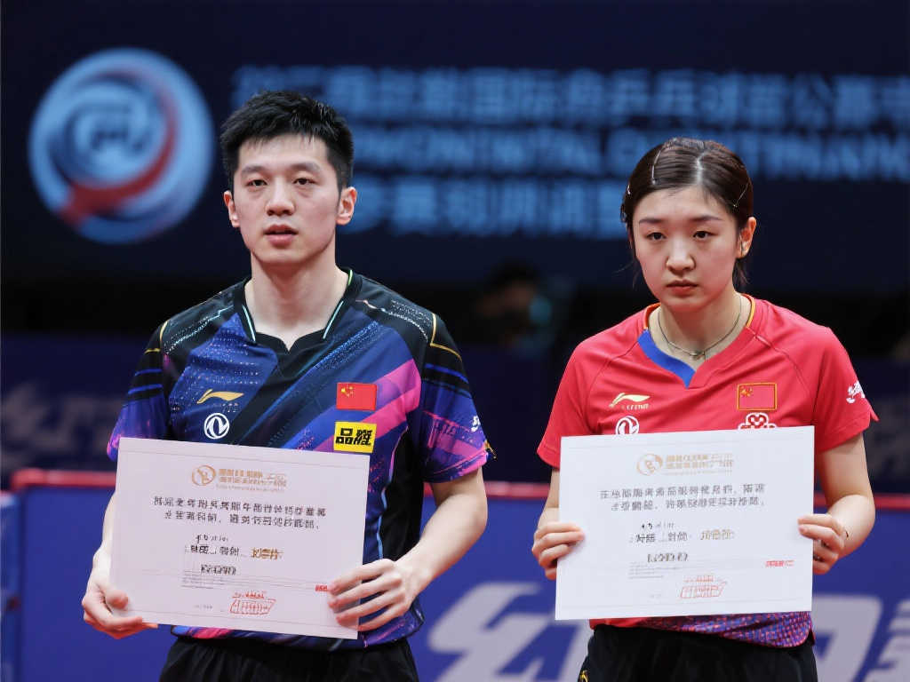 傷病不斷 青島的困境痛苦難忍 各隊必須迅速尋求合適外援.