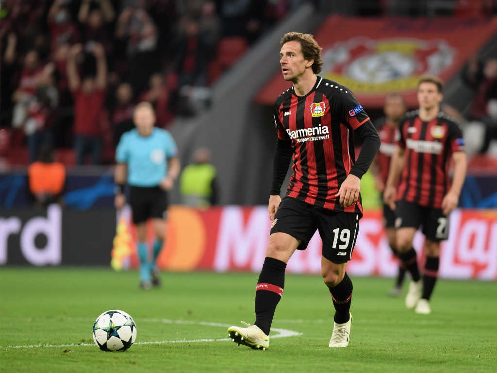 寧波官方宣布球隊簽約外援蘭道爾 身披13號球衣即將上陣.