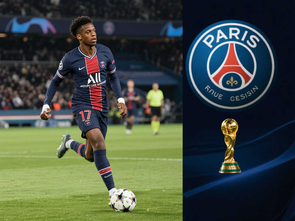 恢复心理状 恢复心理状