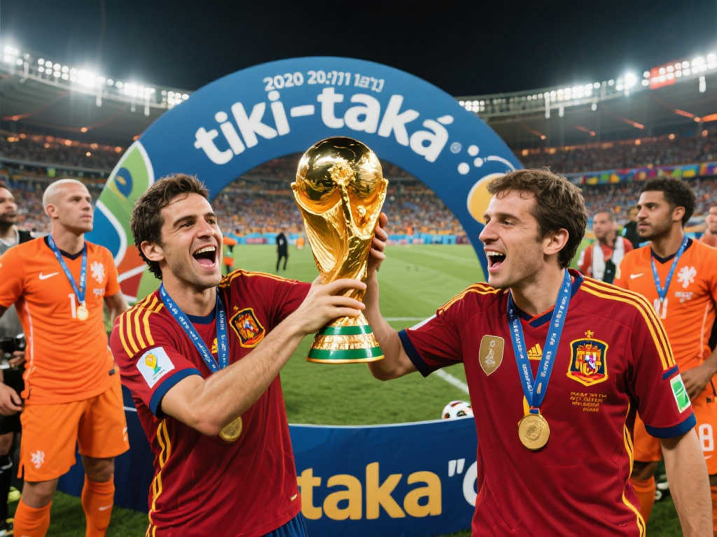 他本应该享 他本应该享