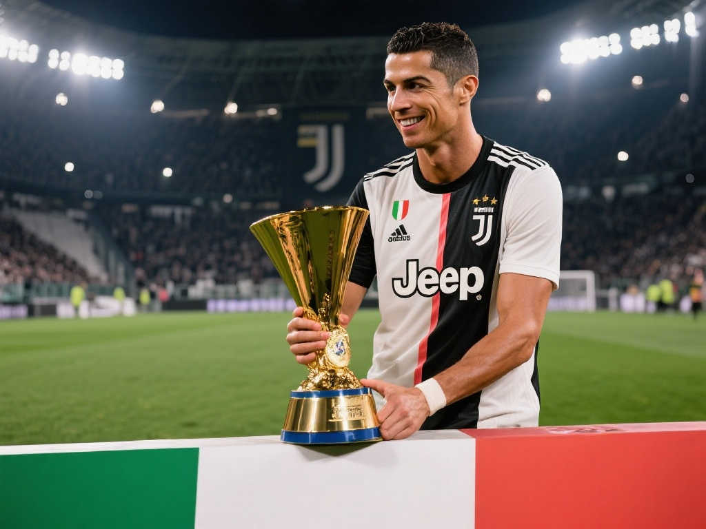 情和鼓励可 情和鼓励可