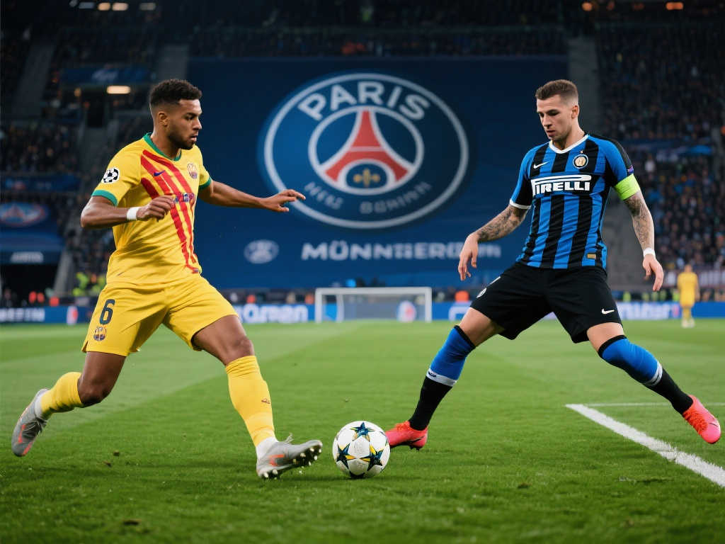 今夏第二签 今夏第二签