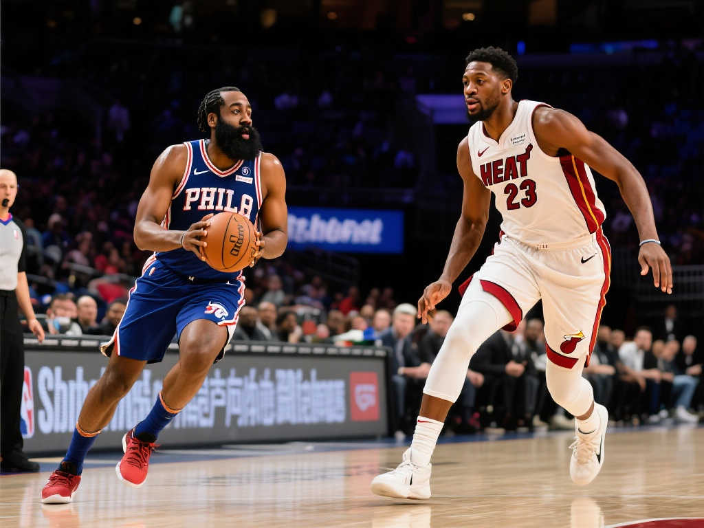 一步提升 一步提升