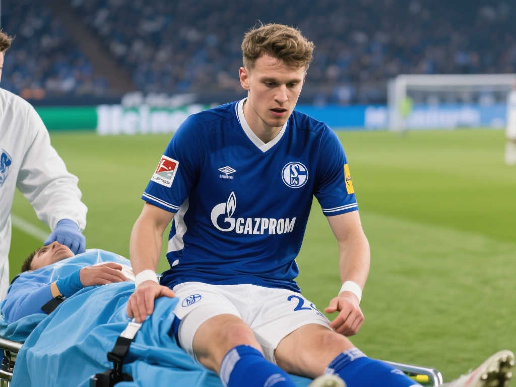 不得不暫別 不得不暫別