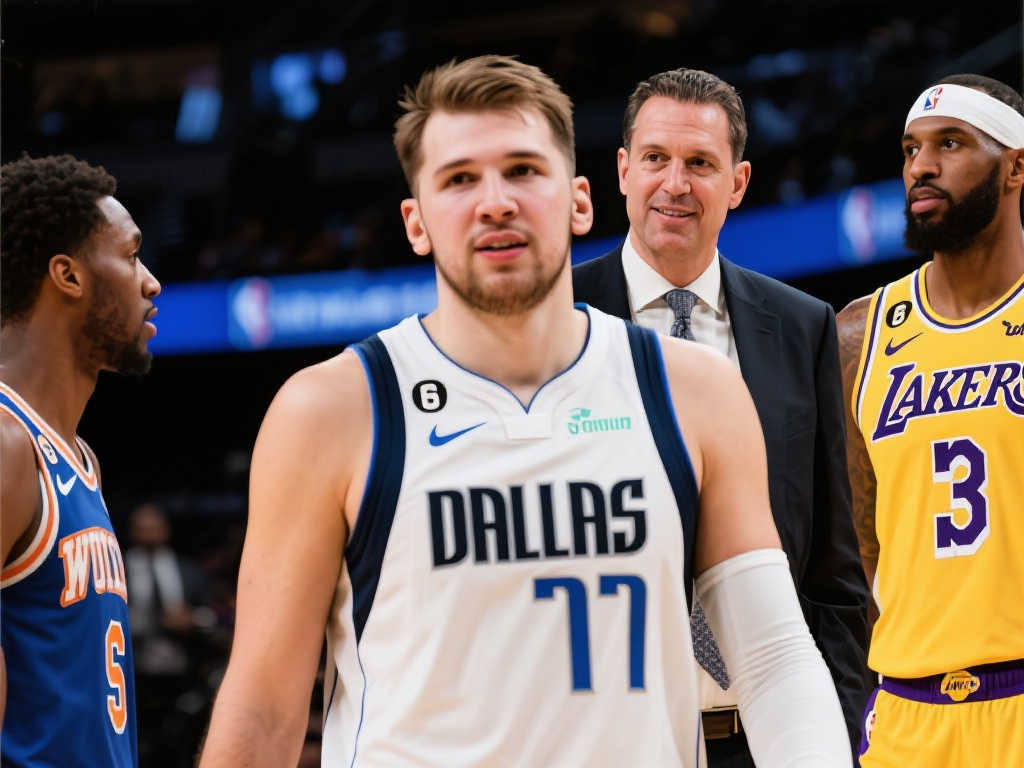 在谈及国安 在谈及国安