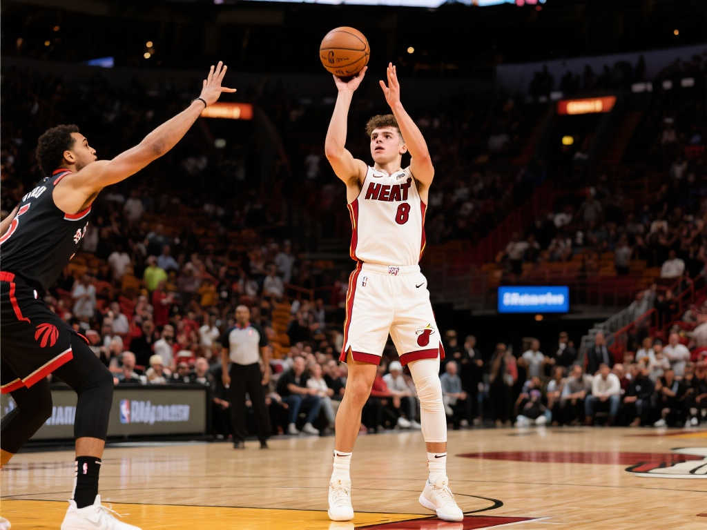 为中国足球 为中国足球