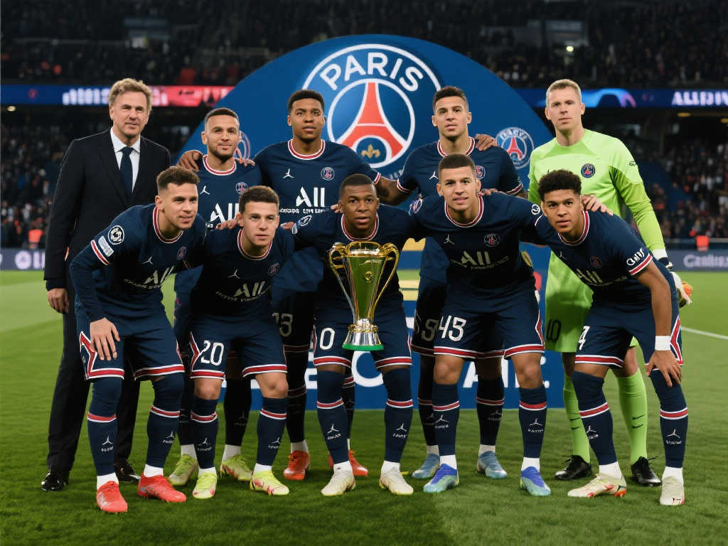 但从深层来 但从深层来