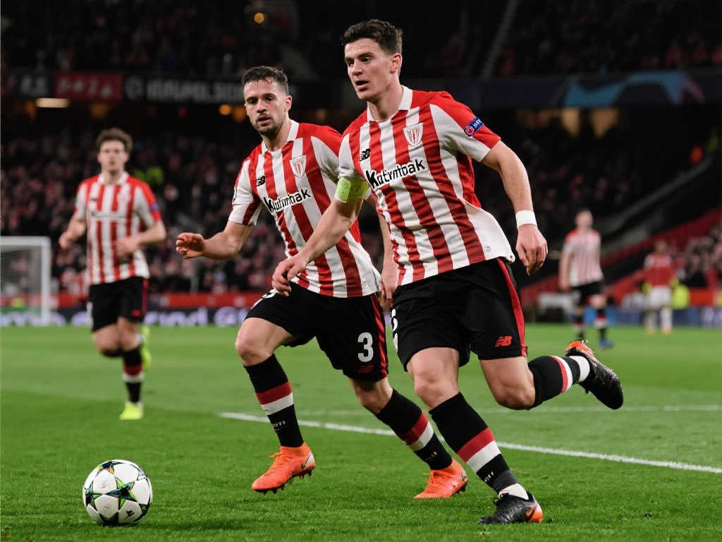 这名出生于 这名出生于