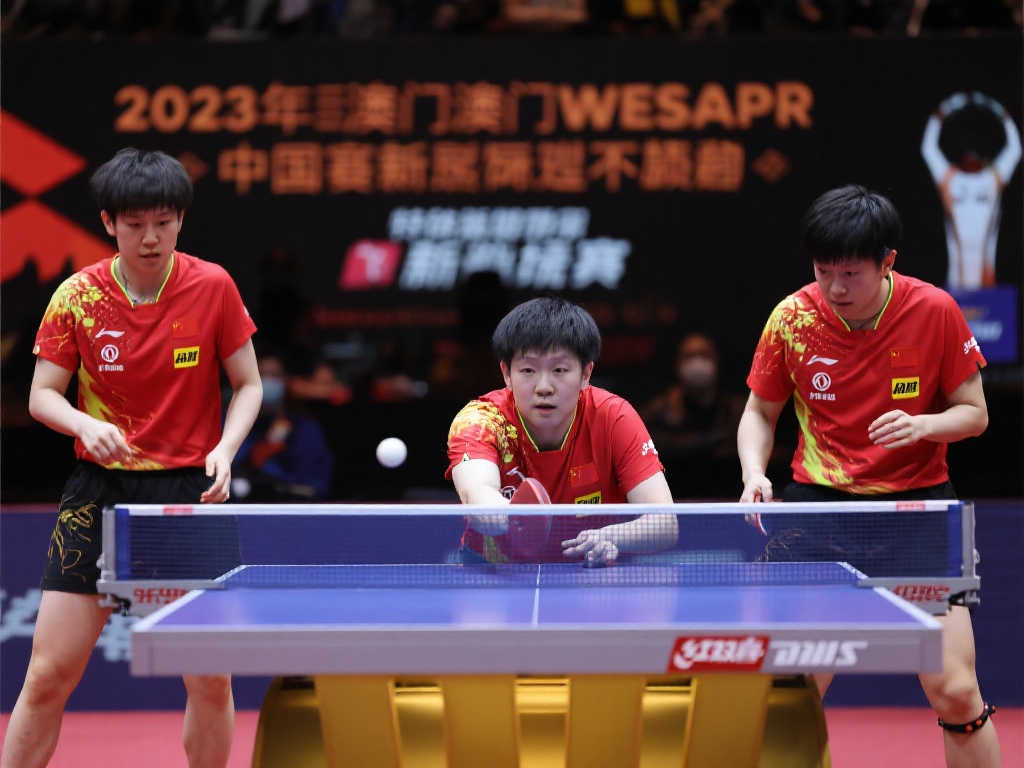 二级联赛挖 二级联赛挖