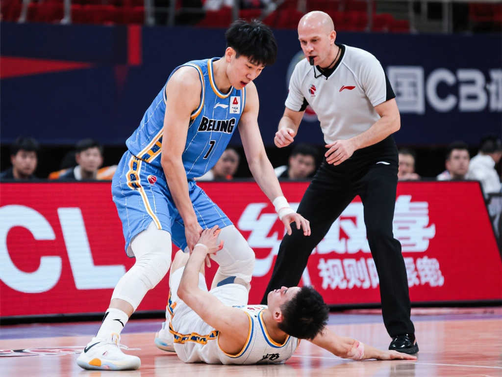 球员的消息 球员的消息