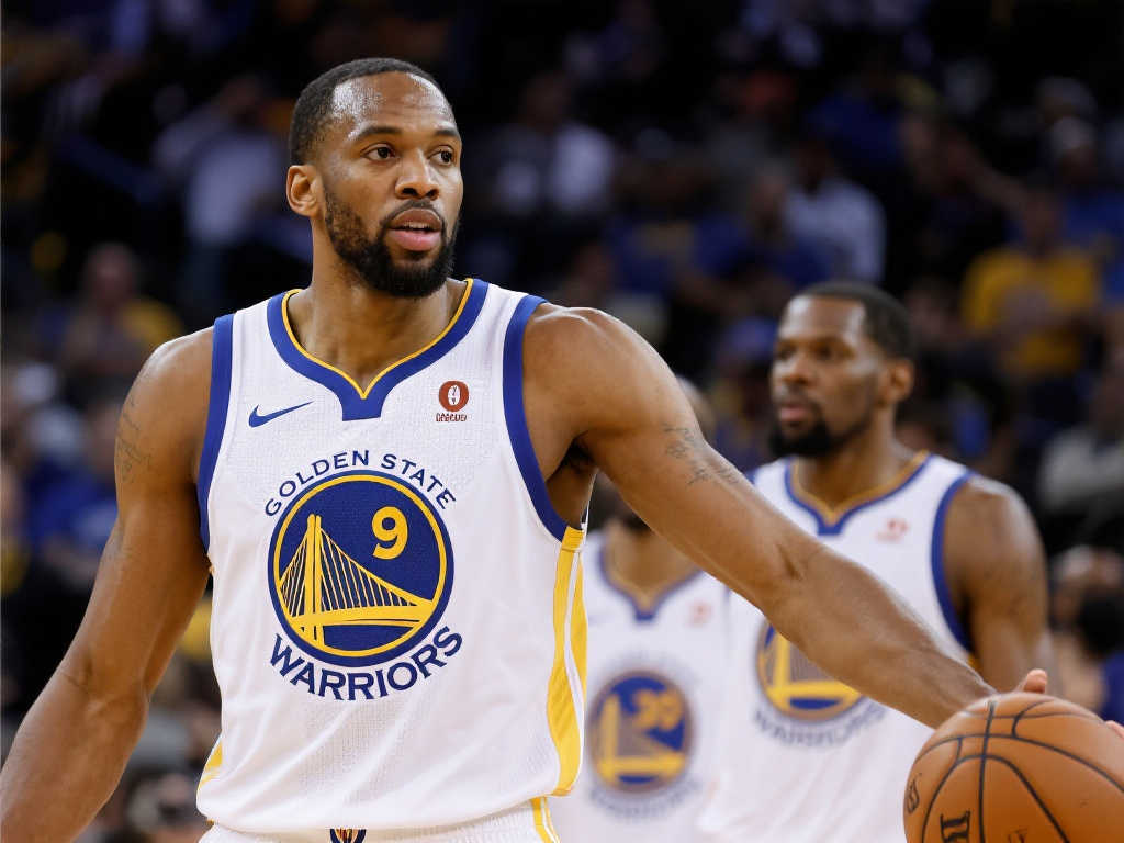 行了解釋 行了解釋