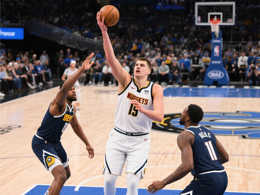 牌或紅牌 牌或紅牌